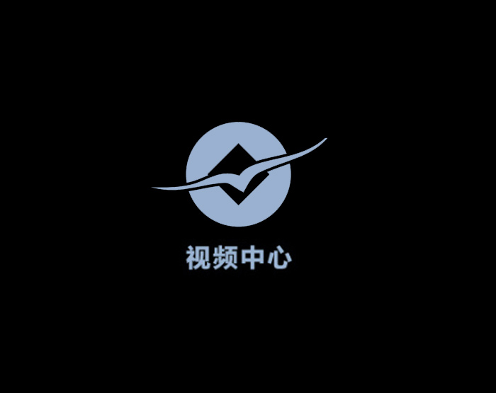 X6高壓清洗機使用效果展示